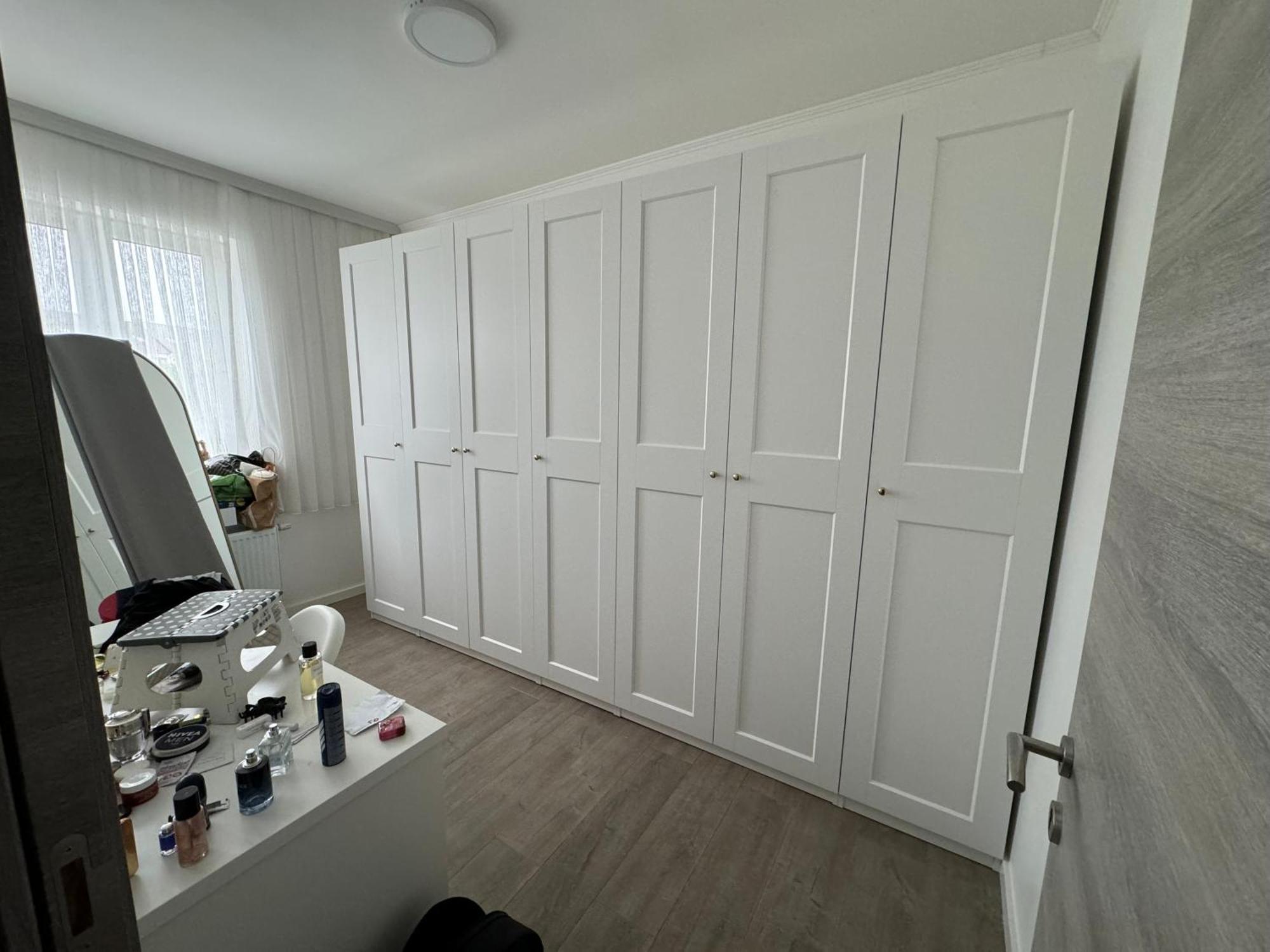 Qozyroom * Machelen